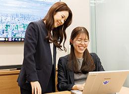 M&Aコンサルタント*未経験歓迎*20代～30代活躍中*インセンティブ充実*全国の拠点で積極採用中