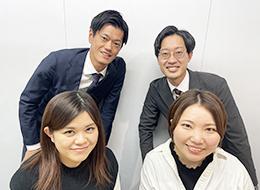 【工場管理スタッフ】未経験OK／30代～50代活躍中／他業種からも歓迎／群馬県勤務／応募資格該当者は全員面接