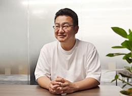 ITエンジニア｜月給50万円～＋賞与｜前給保証｜残業10h程度｜リモート可｜副業OK｜引越し支援最大20万円