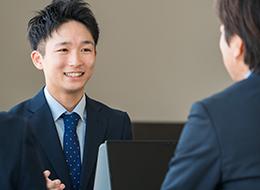 ルート営業｜航空機・宇宙関連の専門商社/飛込みなし/未経験OK/年収850万実績あり/住宅手当・海外研修あり