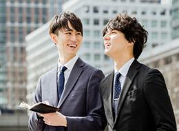 人材コーディネーター｜未経験OK/学歴不問/リモートOK/年3回インセンティブ支給/残業ほぼなし/ノルマなし