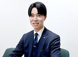 ファイナンシャルプランナー■リモートOK■年収【2~3倍】UPの社員多数■20代～50代活躍中■残業月2.8h