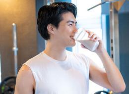法人営業/未経験歓迎/入社初年度想定年収600万/年休130日/残業20h/虎ノ門ヒルズ駅2分/20代活躍中