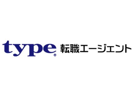 株式会社キャリアデザインセンター type転職エージェント事業部