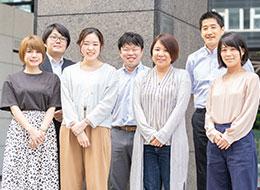 ITサポート★未経験歓迎★フリーターOK!経歴は気にしなくて大丈夫★超大手リクルートグループの正社員/sg