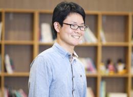 ITエンジニア/未経験OK/第二新卒OK/残業月10h以内/OpenWork評価上位1％/10月入社