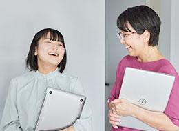 AIエンジニア／フルリモート／年休130日＆残業月5h以下／1カ月連休可／案件選択制／還元率80%