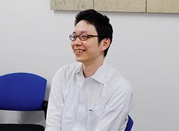 IT営業◆リモート可◆飛び込み・テレアポなし◆年休128日◆残業ほぼなし◆直行直帰OK◆大手企業と直取引
