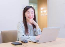 アシスタントスタッフ★志望動機・自己PR不要。◆Web面談OK◆完全週休2日◆年収700万円可/p13