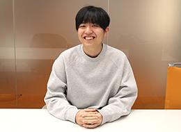 【開発エンジニア】リモート100％★月給35万～★残業月3h★最大3ヶ月の連休あり★年休126日