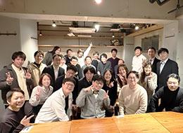 【PL/PM】コンサルタント/PMO/幹部候補◆9期連続大幅増益！10期目の成長＋安定性【前給保証】