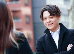 IT事務/未経験OK/オフィスワーク初めての方大歓迎/オリジナル研修あり/リモート研修有/残業月10時間以内