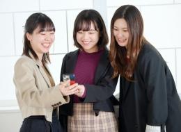 "あなたの夢を叶える手助け"を――。会社が短期間で独立までサポートします！