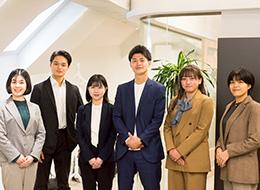 ITエンジニア｜原則フルリモート/カジュアル面談/還元率83％～/月平均残業7.7h/年休130日/面接1回