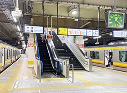 特殊車両・船舶・航空機・宇宙関連など、「絶対に失敗できない」領域の実装経験が無二のキャリアに！