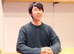 初級エンジニア｜実務未経験・独学OK｜月1出社のみ×客先常駐無｜代表がマンツーマン育成|AI積極活用｜残業無