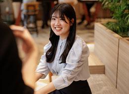 開発エンジニア*フルリモートOK*還元率80～92％*前給保証*日報/月報/帰社日なし*副業OK*住宅手当あり
