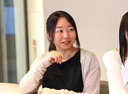 開発エンジニア◇経験浅めOK◇フレックス◇住宅手当◇年収100万円UP有◇ブランクOK◇有給取得率90％