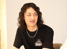 初級エンジニア*未経験歓迎*住宅+美容手当5万可*有休消化で賞与+10万*フレックス*リモート可*20代入社多