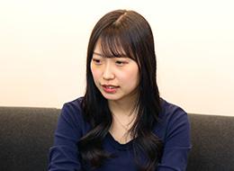 ITサポート*未経験歓迎*フルリモート案件あり*残業月10h*年休125日*月給30万円～*服装・髪色自由