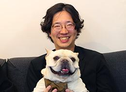 開発エンジニア◇フルリモート案件あり◇テスター経験のみOK◇前職給与保証◇Web面接1回◇夜間21時開始まで可