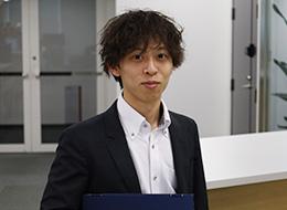 PL候補｜「上が詰まっている」現状を打破！2030年100名体制のコアメンバーへ｜透明経営＆ホワイトな環境