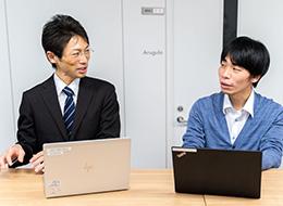 ITエンジニア｜実務未経験OK｜フレックス｜リモート70％｜大手直請け4割｜早期から上流へ｜賞与4ヶ月分支給