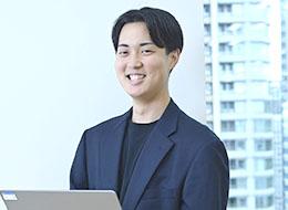 インサイドセールス【フルリモート/全国どこでも働ける】未経験OK*土日祝休み*残業少なめ*在宅勤務手当あり