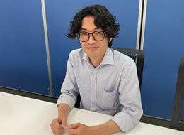 開発エンジニア◆前職給与保証＆月60万可◆年休125日超◆残業ほぼ無◆経験浅めOK◆名古屋・東京勤務