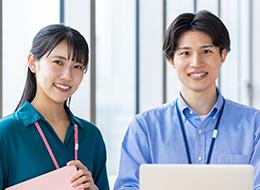 お客様サポート*フリーター・社会人デビュー歓迎*在宅週3～5日*月27.7万可*残業少なめ/ZE010233