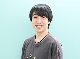 開発エンジニア◆未経験歓迎◆自社内研修3ヶ月◆フルリモ＆リモート勤務多数◆有休取得率80％◆年休130日