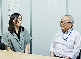 開発エンジニア/前職給与保証/東証上場グループ/毎年昇給/技術手当あり/C#経験者歓迎/自社内開発にも携われる