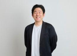Webエンジニア｜未経験でも初年度年収400万円以上｜2ヵ月間研修あり｜フルリモート可