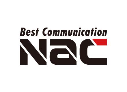 ルート営業【クリクラ】／未経験歓迎／業界トップクラスのシェア／プライム上場／研修充実／残業20H