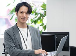 統合ものづくりエンジニア｜上流工程確約｜大手案件多数｜年休120日以上｜技術判断権を持って働ける★