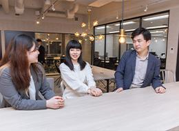 開発エンジニア/オリジナルの最大3ヵ月研修有/リモート有/月給80万円可/生成AI基礎講習有/年間休日125日