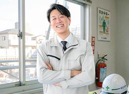 提案営業（既存顧客メイン）／年収800万可／17時退社／個人ノルマなし／反響メイン／ニッチ商材で圧倒的シェア