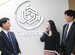 法人営業◆未経験OK◆月給35万円～/想定年収500万～◆年休120日以上◆東京・福岡・大阪で募集中◎