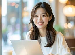 開発エンジニア◆経験1年～大歓迎◆リモート・フルリモ案件有◆自社開発あり◆年休124日◆面接1回