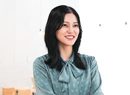 ITサポート事務／キャリアチェンジ8割／接客・販売経験が活きる／年休129日／残業少／チーム制／リモート有