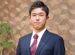 営業/「頑張っても給与が変わらない。その営業人生、終わりにしませんか。」