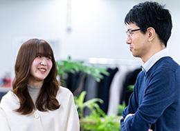 SE(PL候補)◆上流工程から参画◆リモート7割◆大手直請けメイン◆賞与4ヶ月分以上◆住宅手当有◆残業月12h