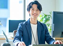 PG（Microsoft系）＃完全在宅案件有＃案件選択制＃月給35万～＃1年程度の経験浅めOK＃チーム案件多数