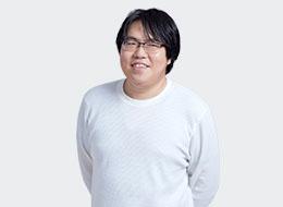 開発エンジニア/フルリモート95％/年休125日/前給保証/副業OK/独自の福利厚生10種以上/定着率95％