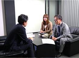 反響営業*10期連続利益増の安定基盤*未経験OK*テレアポ・飛び込み一切なし*住宅手当あり*賞与年2回