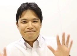 人材コンサルタント◆月給30万円以上◆1年目年収600万円～も可◆年間休日122日・土日祝休み