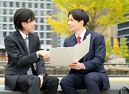 【営業】年収1,000万円も可能｜九州・広島で積極採用｜直行直帰OK｜全国へ支店拡大中｜入社2カ月で昇進実績有