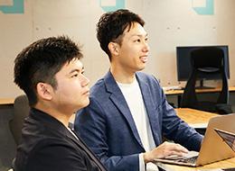 開発エンジニア｜面接はWebで完結/還元率最大82％/リモート案件多数/副業OK/AI月額支援制度あり