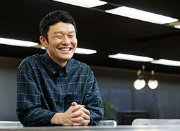 【SE・PG】★転職回数不問★80万円以上の前職年収UP保証★月給35万円～★リモートOK案件有★年休128日