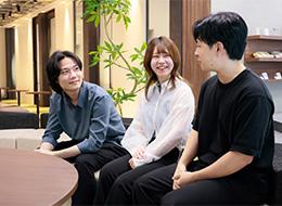 自社サービスのインフラエンジニア#残業10h以下#賞与年5ヶ月分支給#1時間単位の有給取得可#家族手当あり